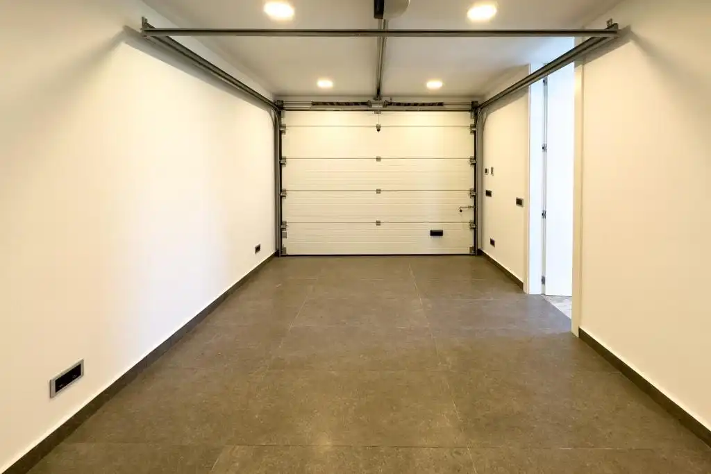 Chalet con piscina en venta en Manzanera - Tosal, imagen 31