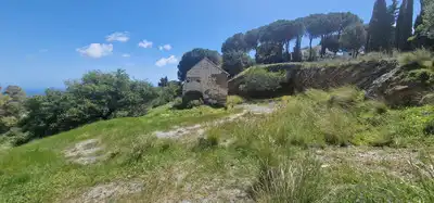 Terreno residencial en venta en Mijas pueblo, imagen 9
