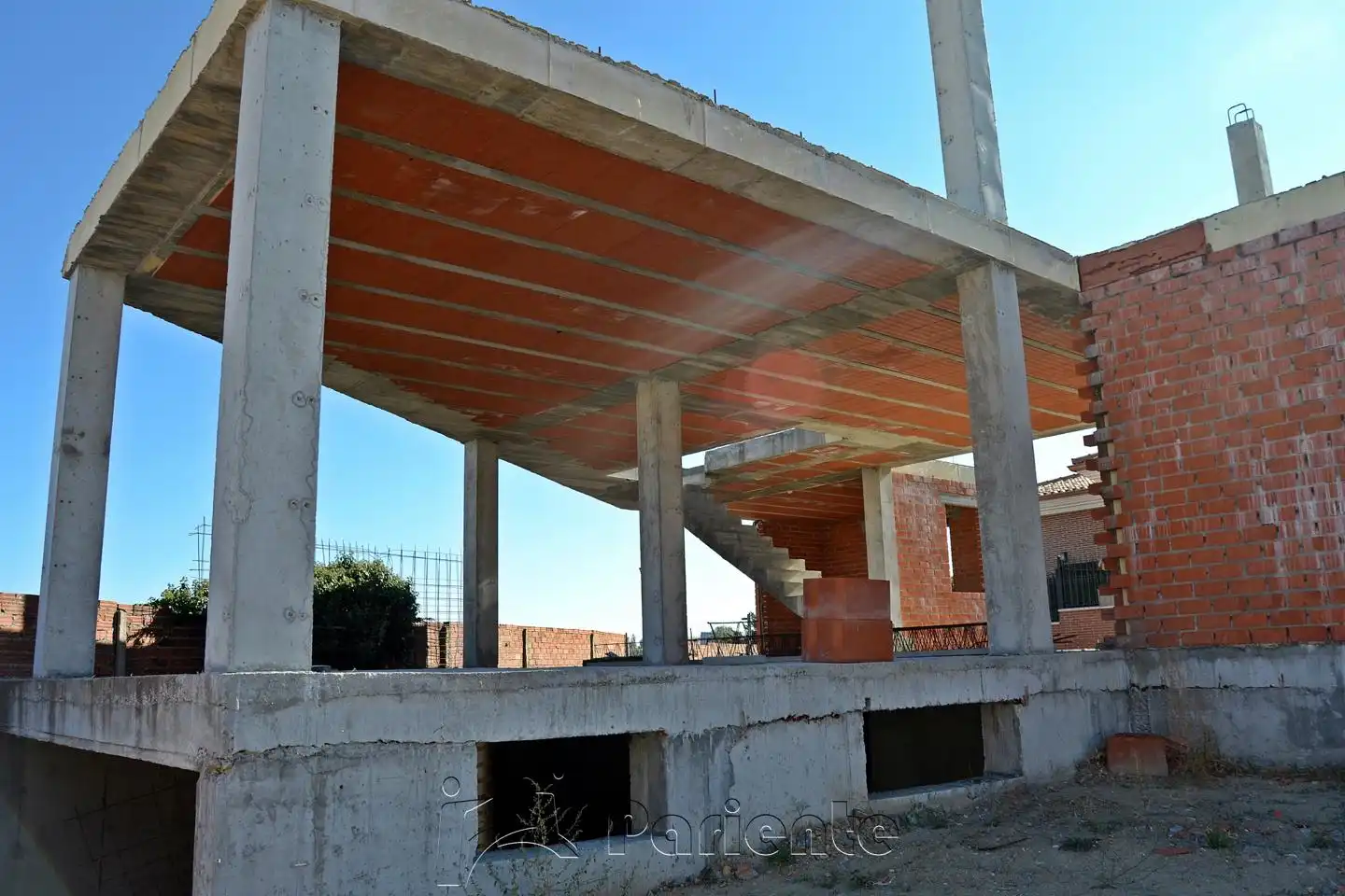 Grundstücke und Bauplätze zum Verkauf in Don Pedro, imagen 3