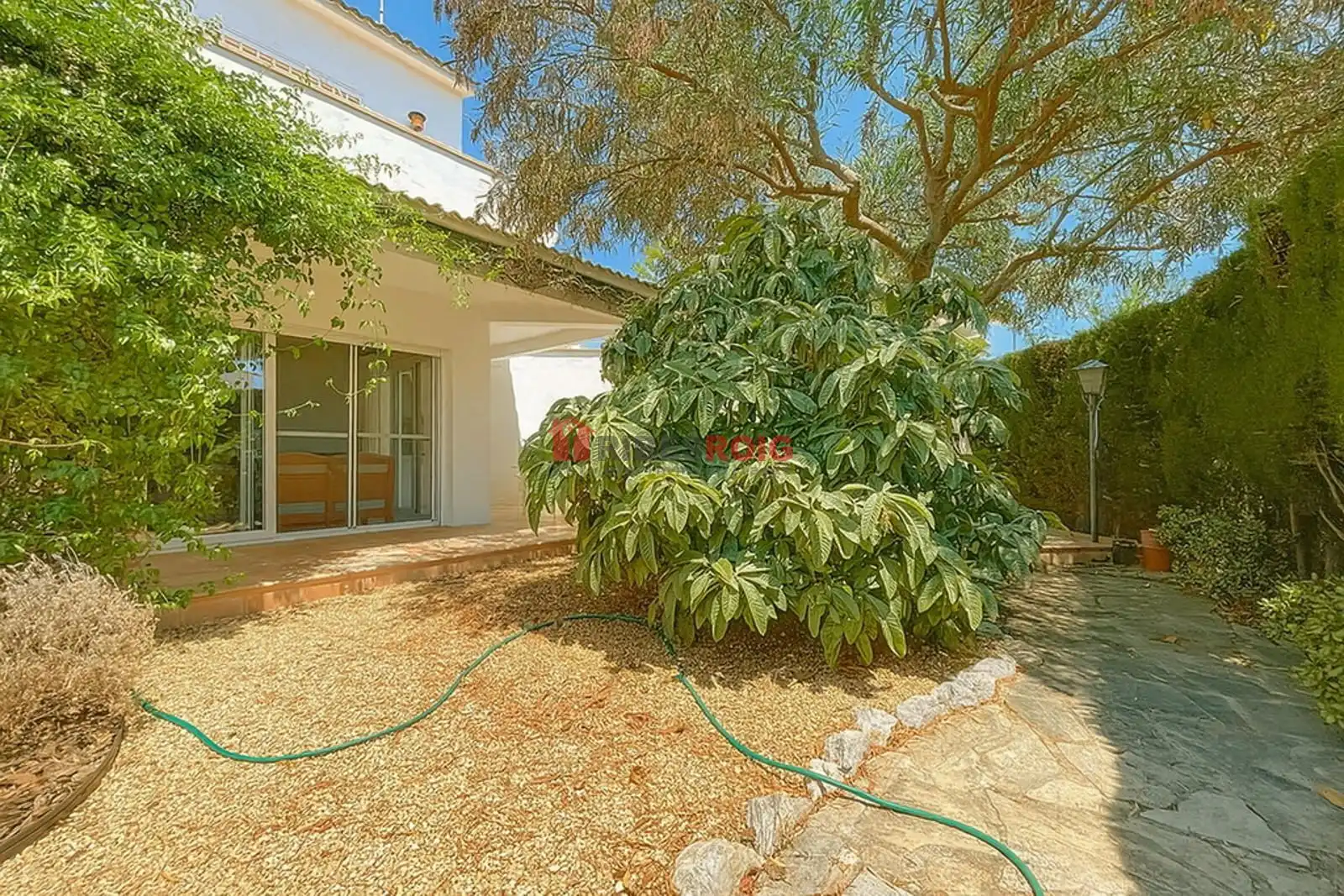 Houses for rent in Centre