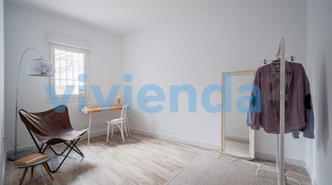Photo 2 of Flat for sale in De Teresa Maroto , San Diego,  Madrid Capital