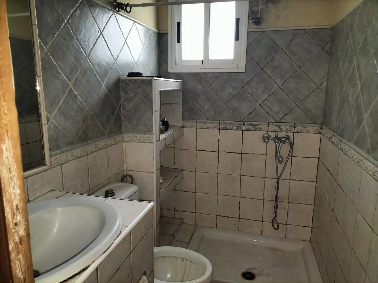 Casa en venda a Jerez Sur, imagen 10