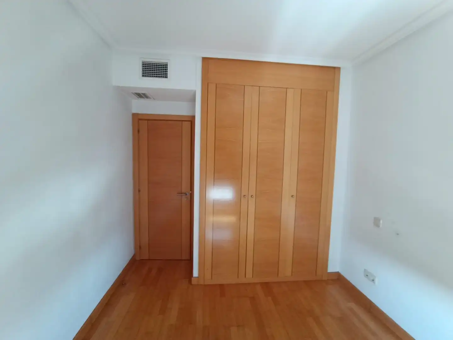 Wohnung zum Verkauf in Av de La Constitución, imagen 5