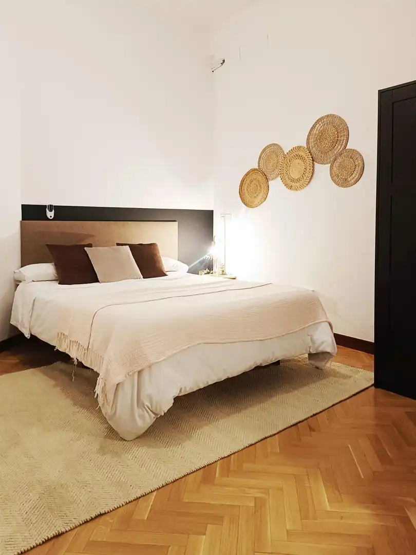 Habitació a IBIZA, Ibiza de Madrid