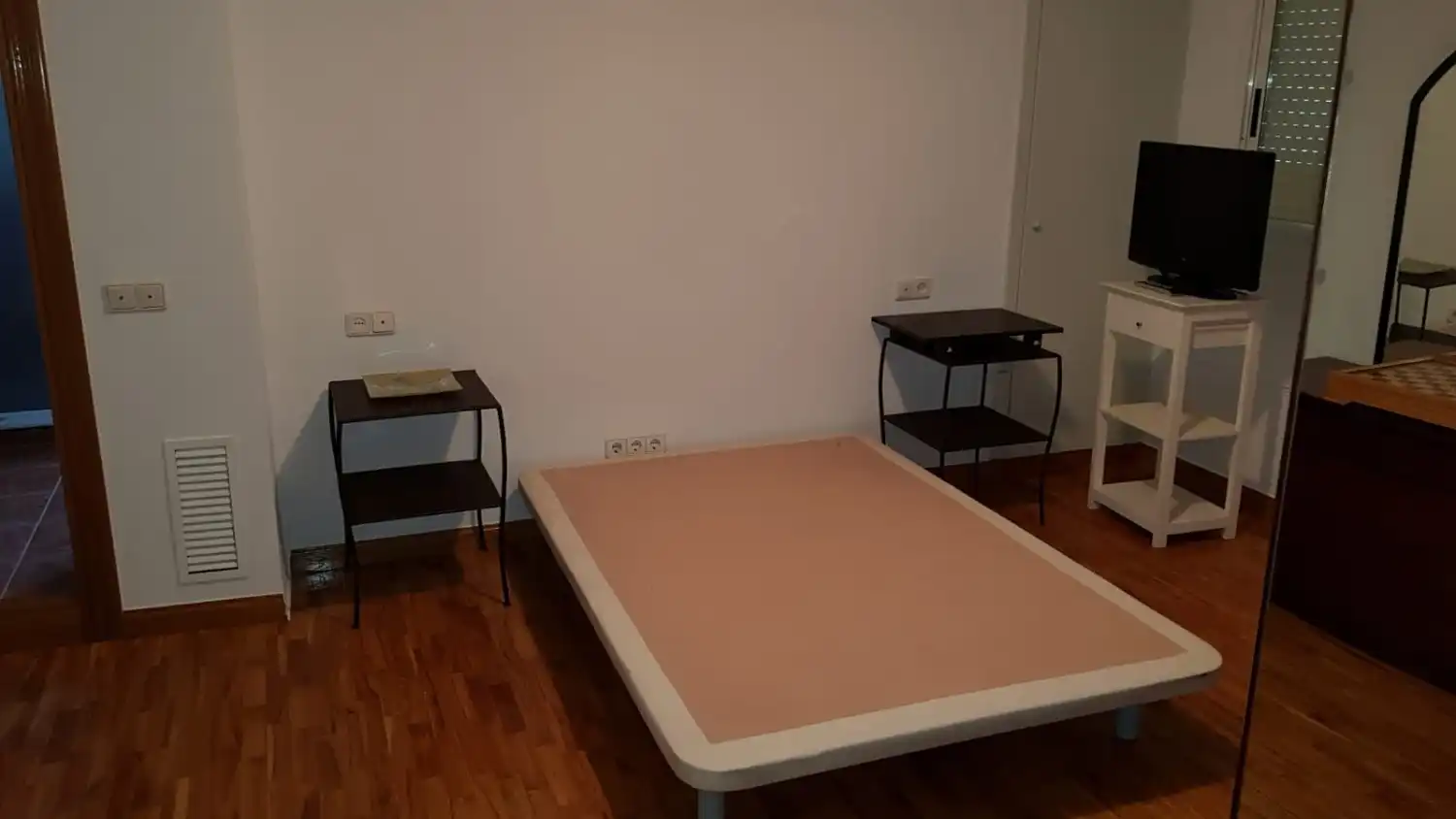 Appartamento con ascensore in affitto a Centro, imagen 6
