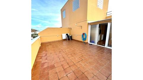Foto 2 de Apartament en venda a Carretera Málaga, Balanegra, Almería