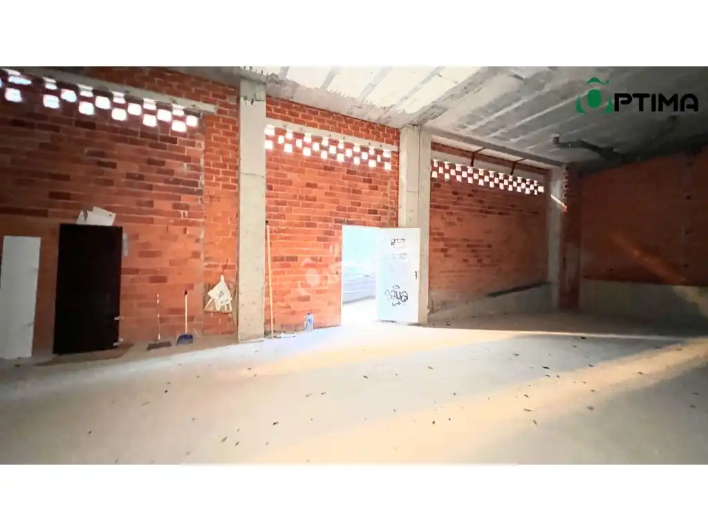 Local comercial de lloguer a Castiñeiriño - Cruceiro de Sar, imagen 13