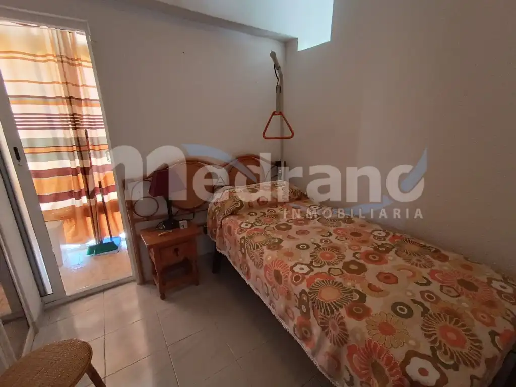 Appartement compact avec piscine à vendre à Playa de Levante, imagen 32