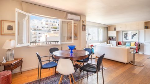 Foto 5 de Apartamento en venta en Son Armadans, Palma de Mallorca