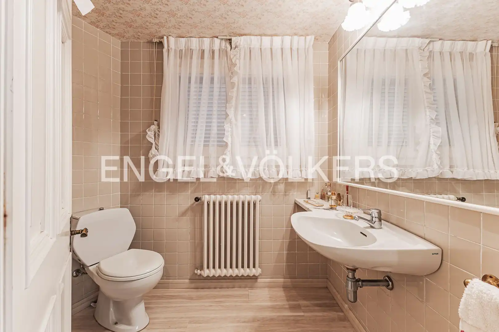 House with pool for sale in Rocaferrera, imagen 29