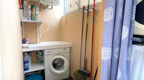 Foto 4 de Piso en venta en Ugarte Kalea, Otxarkoaga, Bilbao