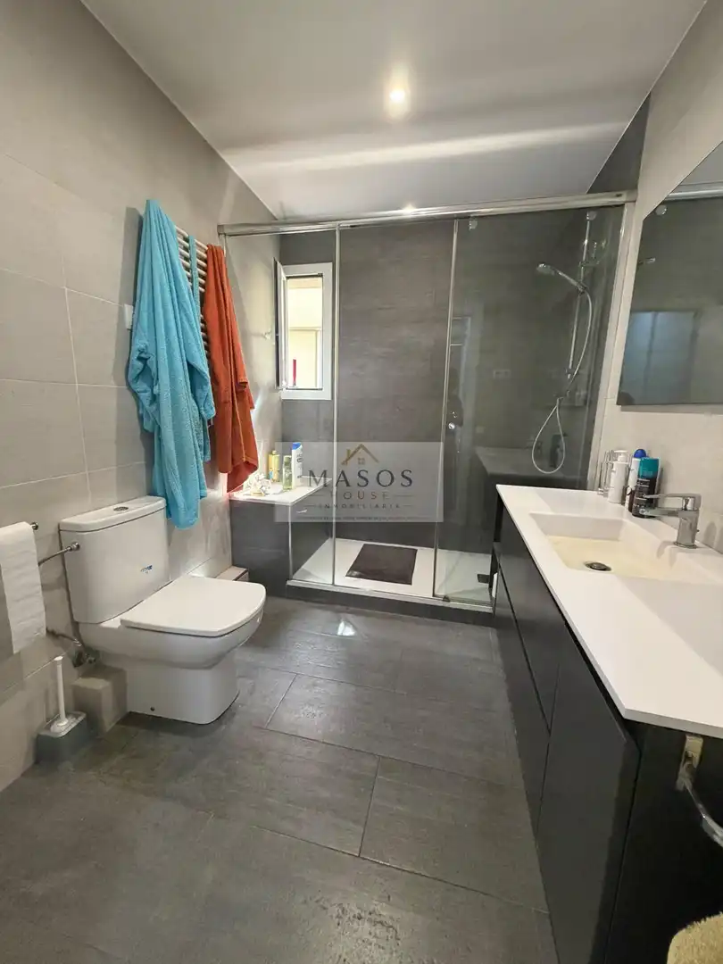 Casa en venda a av. sant silvestre, imagen 18