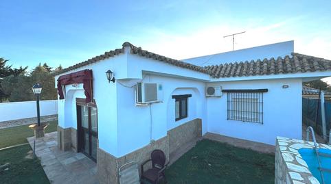 Photo 2 of House or chalet for sale in Cuatro Pinos - El Carmen, Cádiz