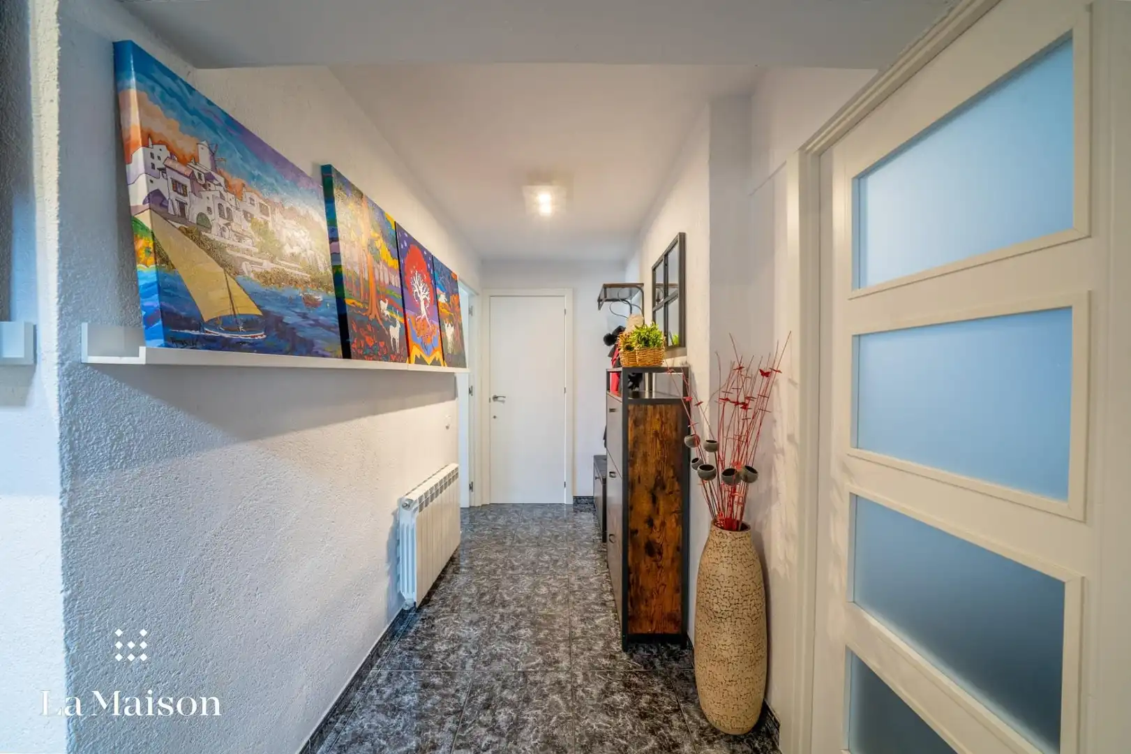 Houses for sale in Calle Llinars, Dosrius poble