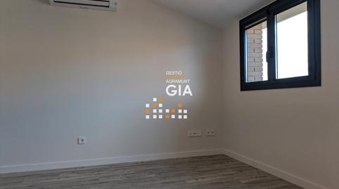 Photo 4 of Flat for sale in Carrer de Pompeu Fabra, 4, Agramunt, Lleida