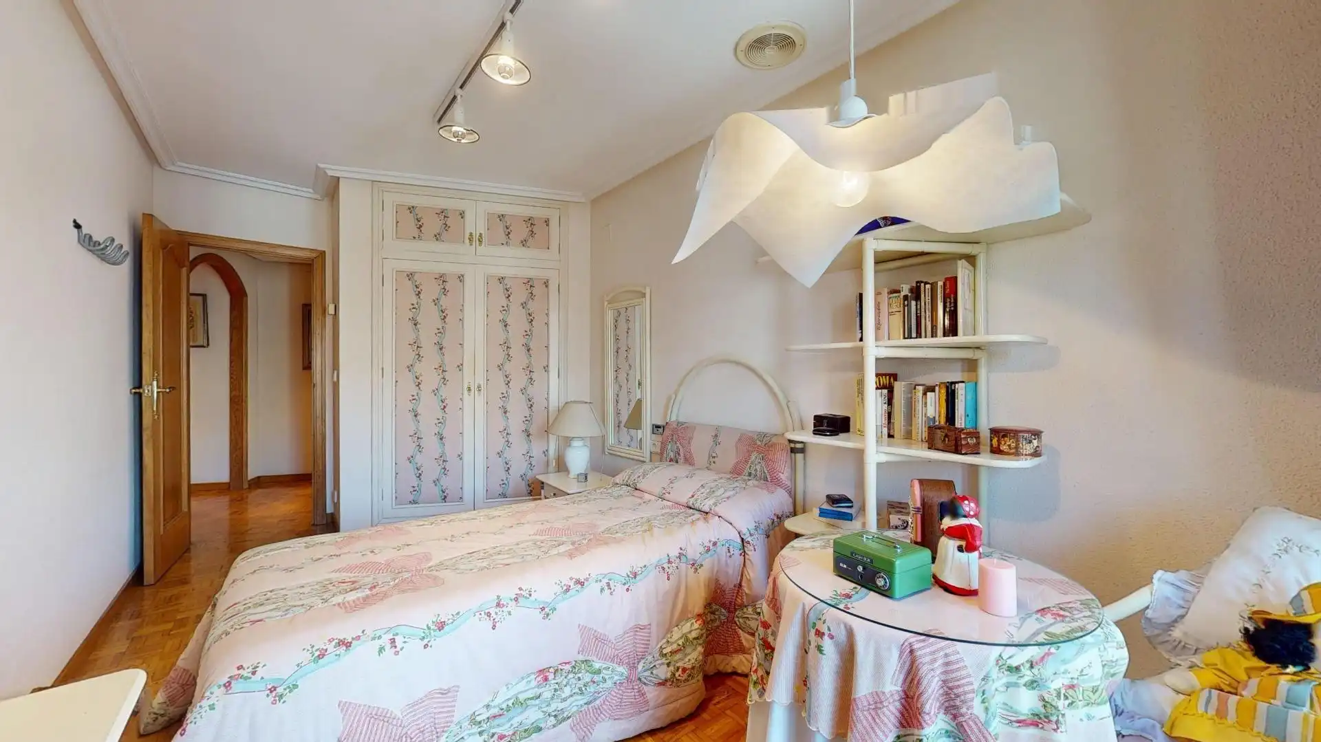 Flat with terrace for sale in Elche ciudad, imagen 18