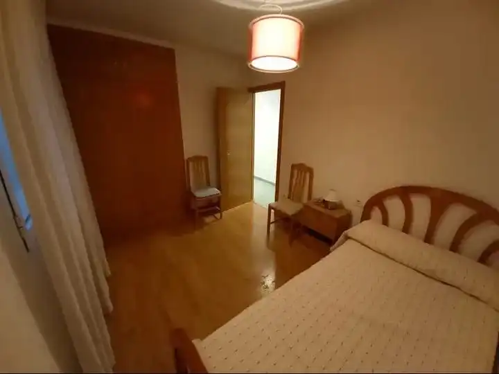 Wohnung mit Aufzug zum Verkauf in Calle de San Francisco 5a, imagen 12