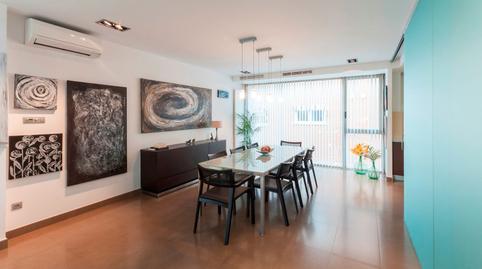 Foto 3 de Casa o xalet en venda a Avinguda de la Mar Mediterrània, Miramar, Valencia