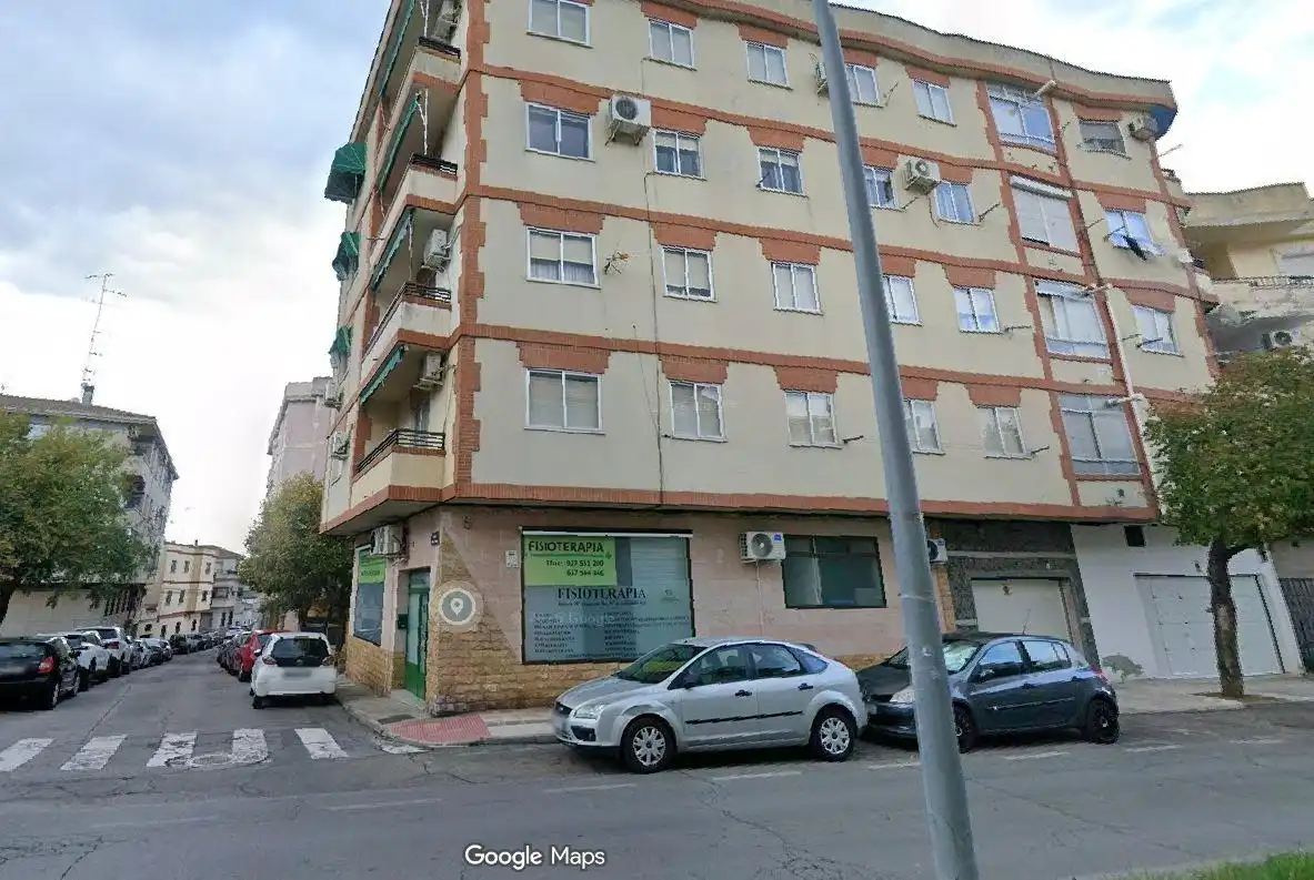 Pis en venda a Calle rio ebro 15, imagen 4