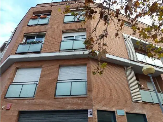 Locale commerciale in vendita a Vilanova del Camí, imagen 4