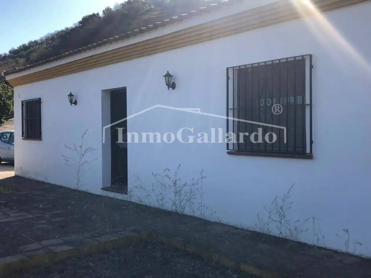 Casa en venda a Casabermeja, imagen 27
