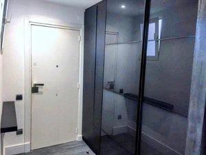 Photo 4 of Attic to rent in Carrer de la Diputació, Fort Pienc, Barcelona