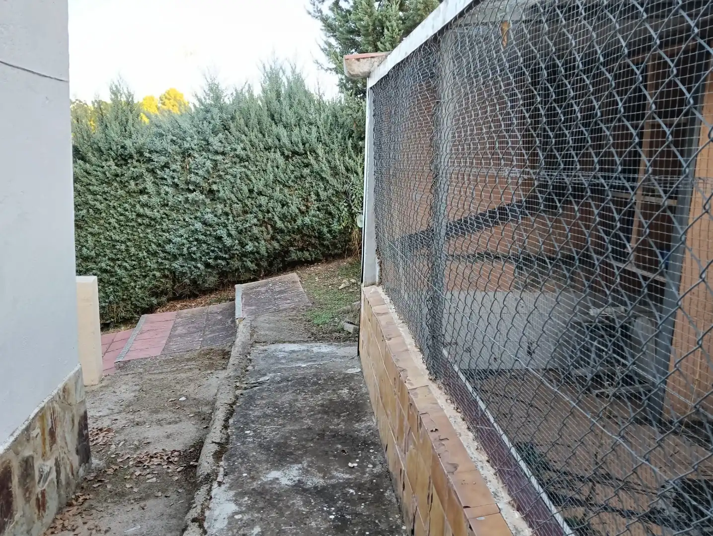 Casa o chalet en venta en Calle Río Henares, Illana