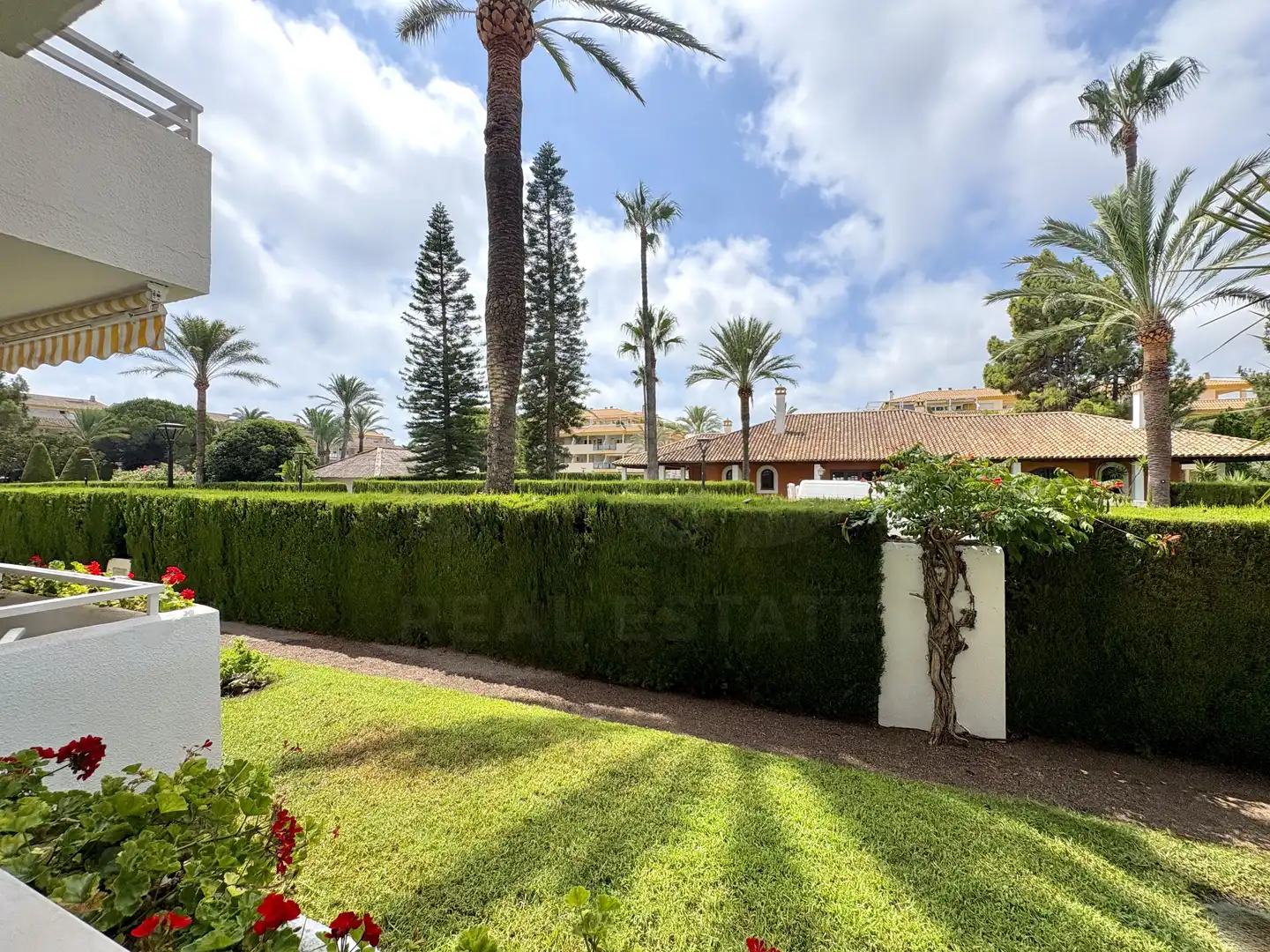 Flat with pool for sale in Torreblanca, imagen 31