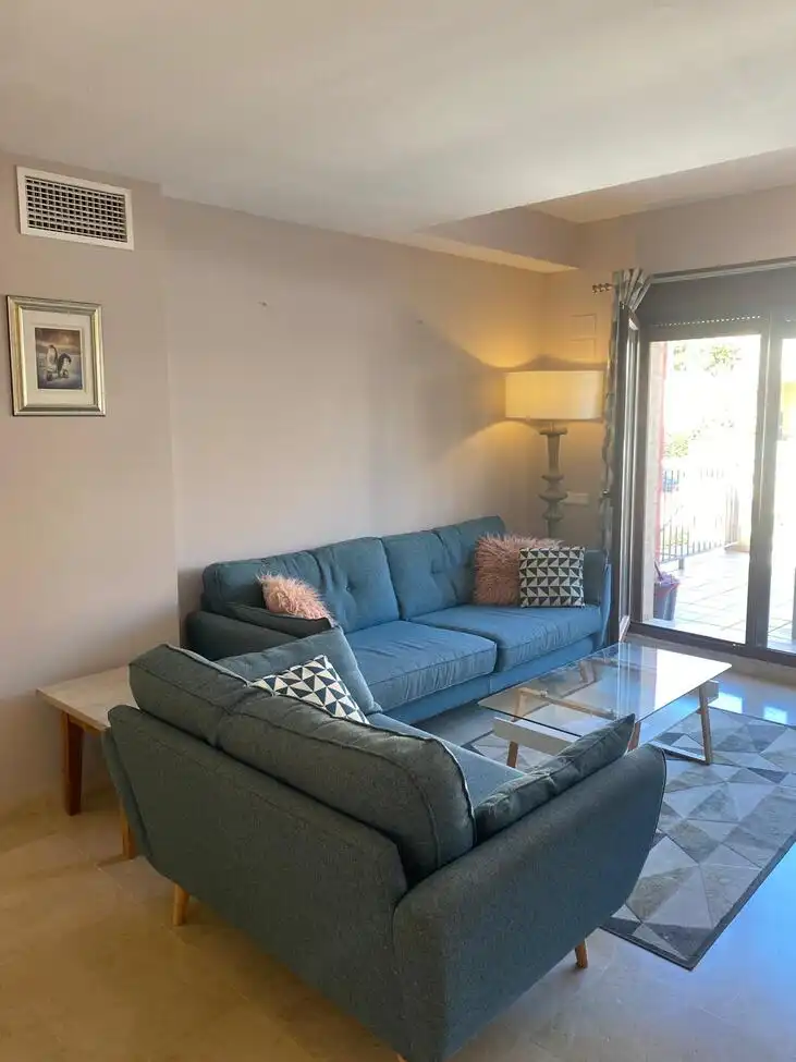 Apartments for sale in La Fustera