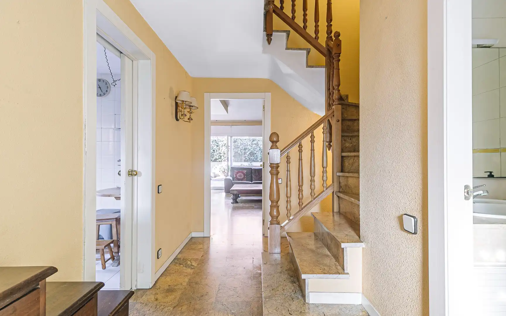 Casa o chalet en venta en Centre  