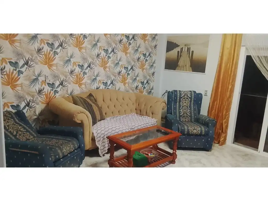 Apartamento en venta en Isla Cristina Ciudad