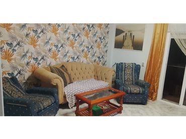 Apartament en venda a Isla Cristina Ciudad