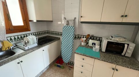 Photo 2 of Houses for sale in Avenida Habaneras - Curva de Palangre, Torrevieja