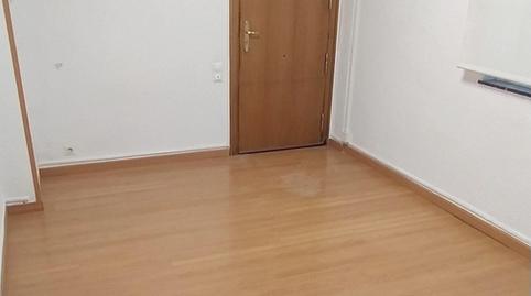 Foto 3 de Oficina de lloguer a Calle de Juan Bruil, 2, Paseo Independencia,  Zaragoza Capital