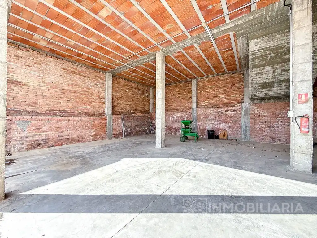 Local comercial en venda a Avenida Andalucia, imagen 2