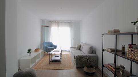 Foto 3 de Pis de lloguer a Calle Libertad de la, La Navata, Galapagar