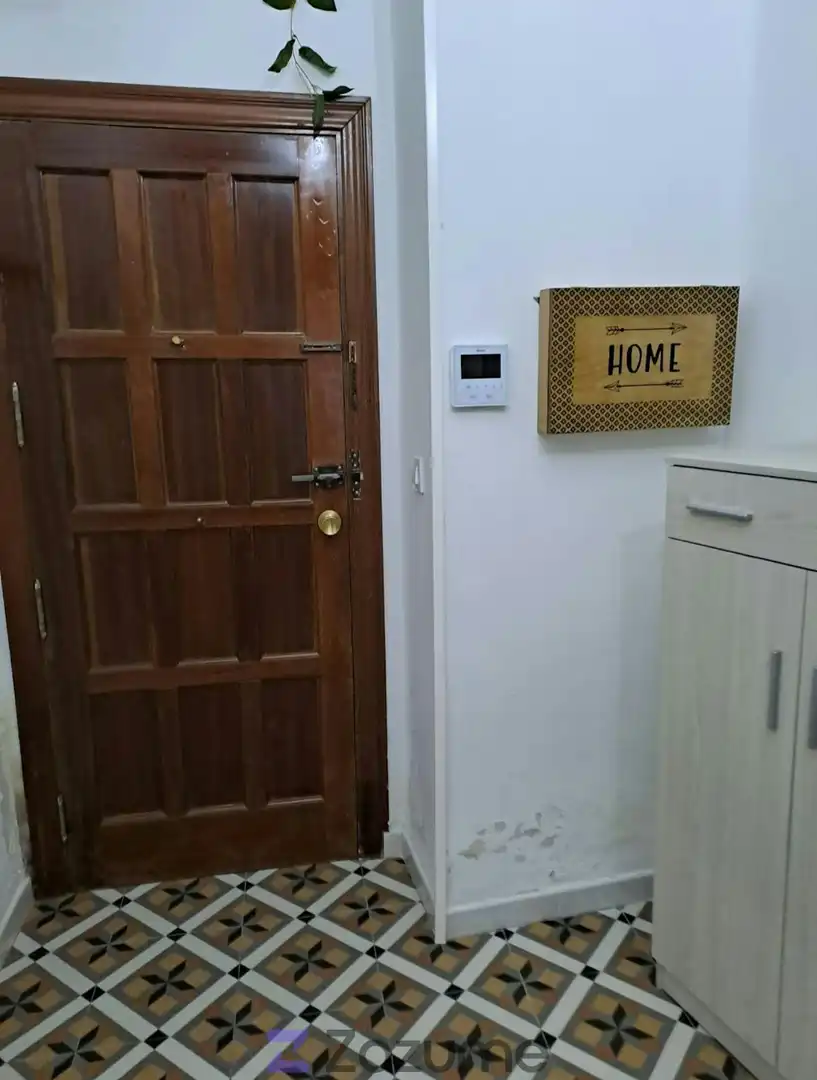 Apartments for rent in C. Joaquín Ruano, 4, Centro ciudad