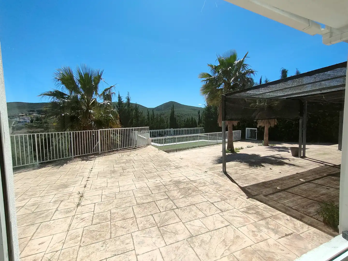 Villa avec piscine à vendre à Turís, imagen 34