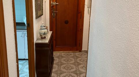 Foto 3 de Piso en venta en Carrer de València, Jijona / Xixona, Alicante