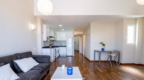 Photo 4 of Attic to rent in Calle Bello, 25, El Grau, Valencia