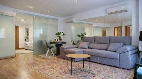 Photo 5 of Flat for sale in Centro, Cantabria