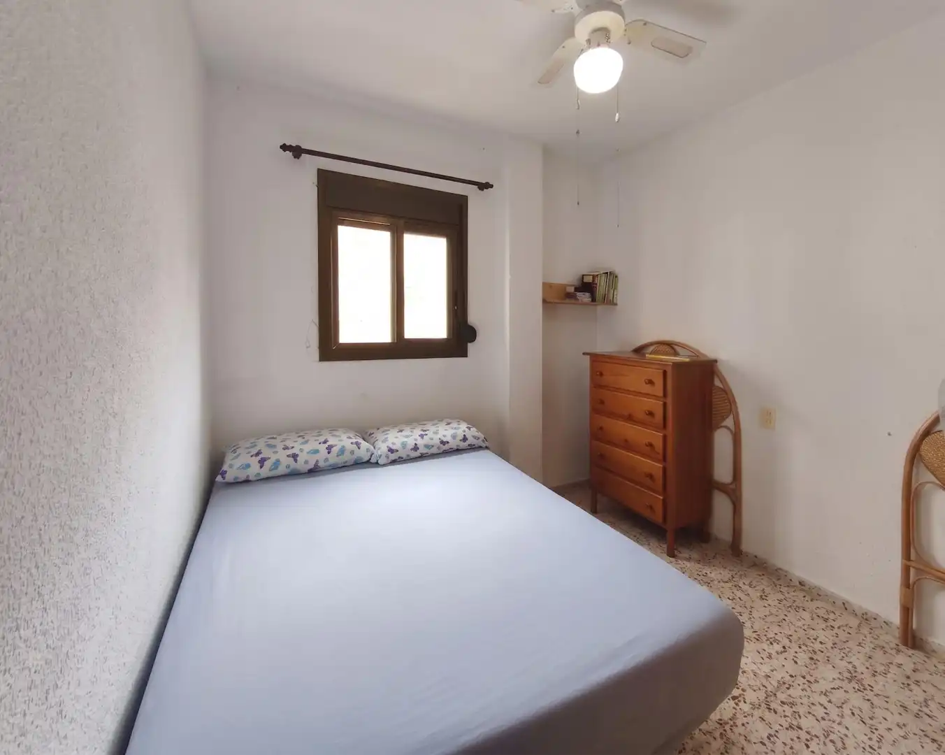 Maison mitoyenne avec piscine à vendre à Calle VICENT FUENTES I RAMON, imagen 7