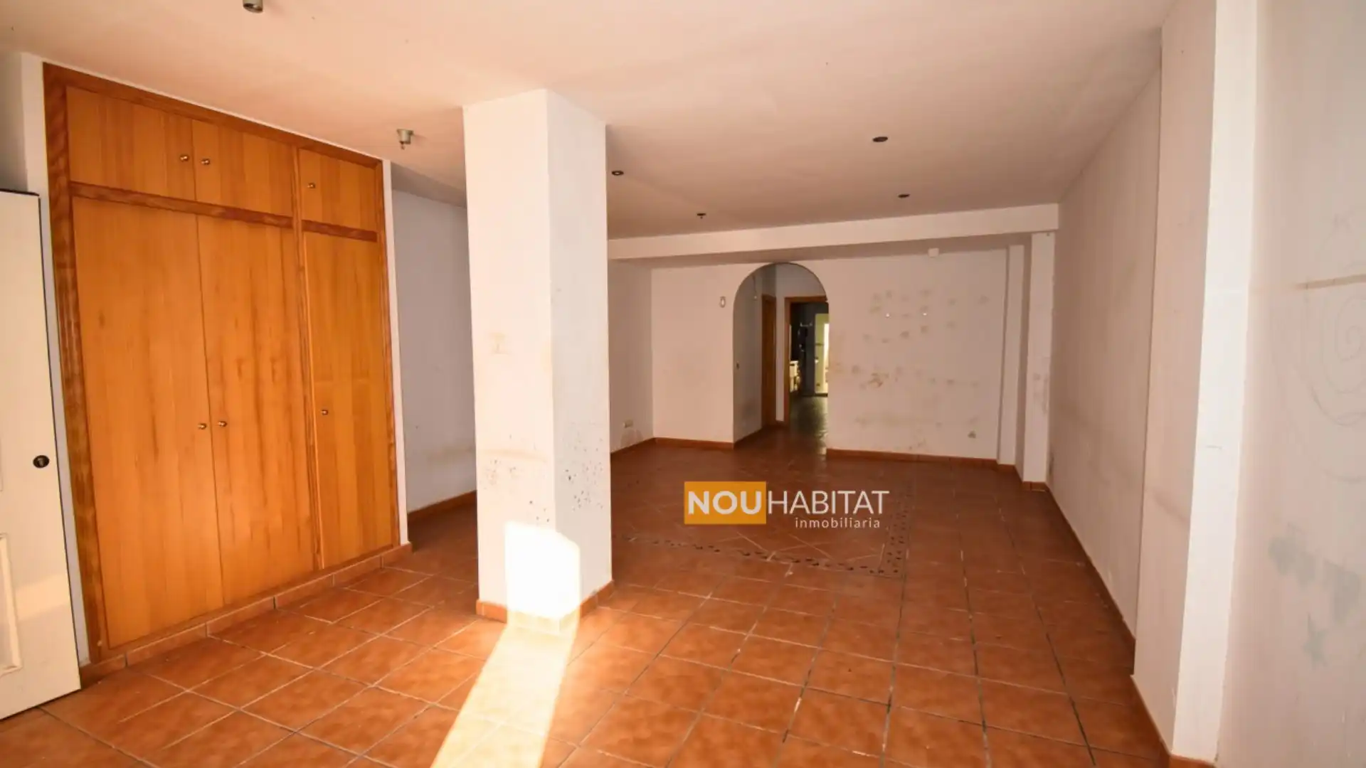 Maison à vendre à Montroi / Montroy, imagen 2