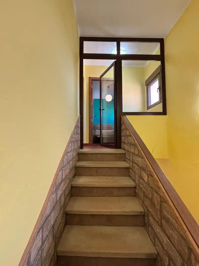 Chalet en venta en Viso del Marqués, imagen 50