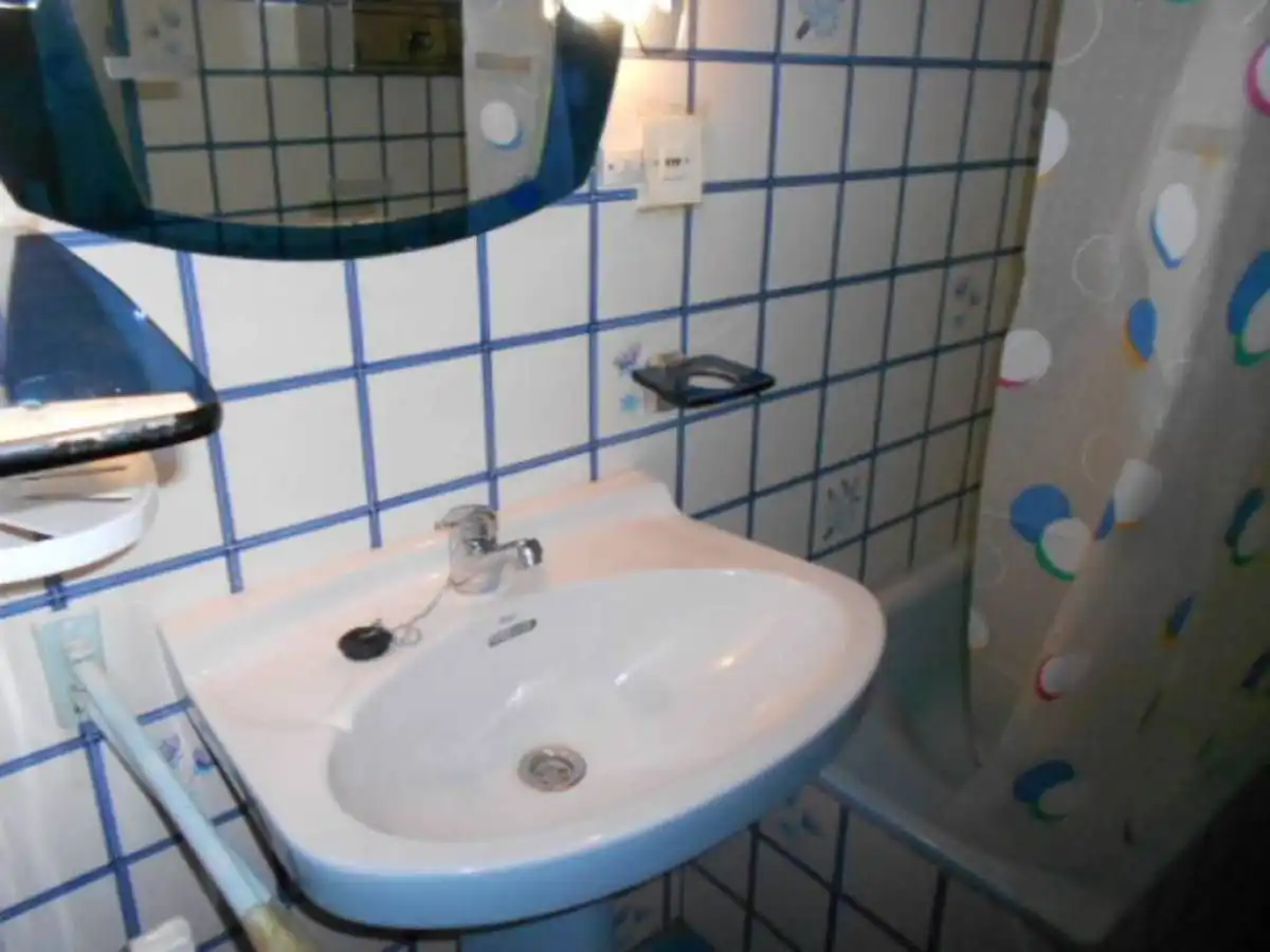 Baño de Piso en venta en Súria con Aire acondicionado, Calefacción y Amueblado