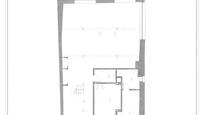 Single-family semi-detached for sale in Piélagos  with Private garden, Storage room and Balcony