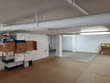 Business premises to rent in Aspe Centro, imagen 17