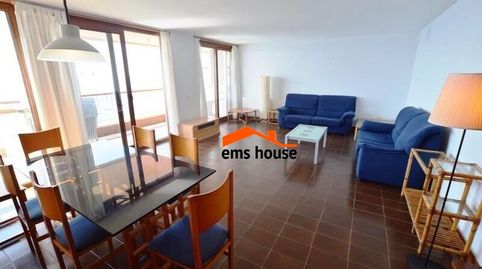 Foto 5 de Apartamento en venta en Sant Antoni de Calonge, Calonge i Sant Antoni