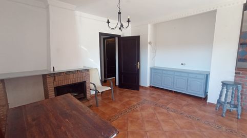 Foto 2 von Country house zum Verkauf in Pinar de la Villa, Puerto Deportivo, Chipiona