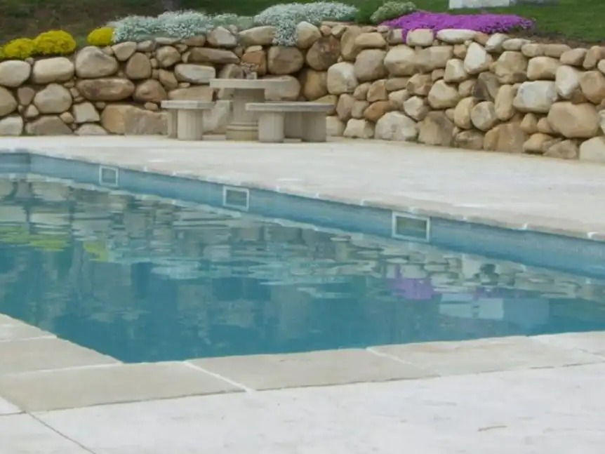 Casa rústica amb piscina en venda a GIV-5522 4, imagen 11
